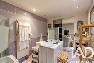  Maison � vendre 5 pi�ces 310 m�