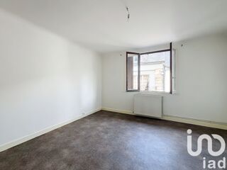  Maison � vendre 5 pi�ces 130 m�