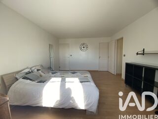  Maison à vendre 6 pièces 133 m²