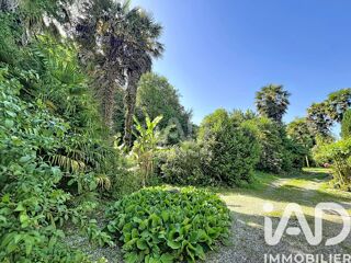  Maison � vendre 6 pi�ces 150 m�