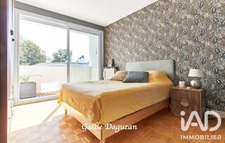  Maison à vendre 5 pièces 110 m²