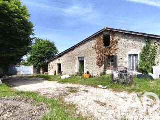  Maison � vendre 4 pi�ces 118 m�