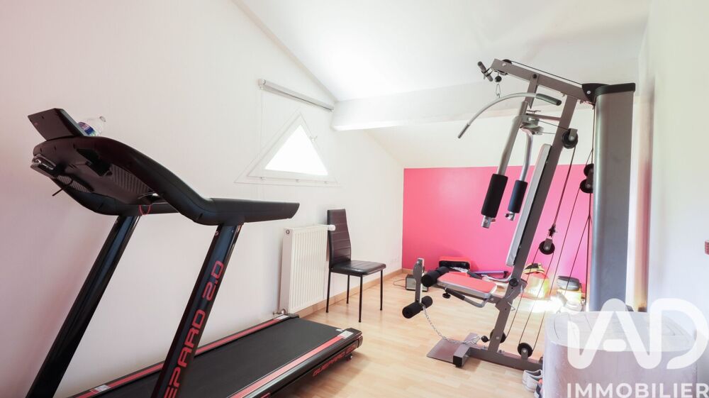 à vendre  Maison Vitry-sur-Seine (94400)