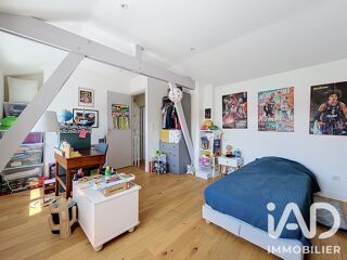  Maison à vendre 4 pièces 77 m²