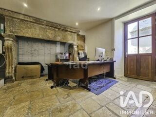  Maison à vendre 4 pièces 101 m²