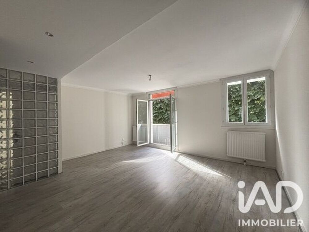 Vente Appartement Vente Appartement 4 pièces Pau
