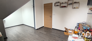  Maison à vendre 7 pièces 120 m²