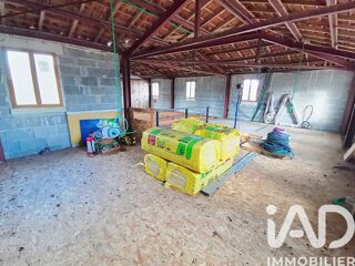  Maison à vendre 2 pièces 220 m²