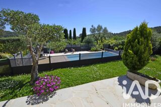  Maison � vendre 5 pi�ces 170 m�