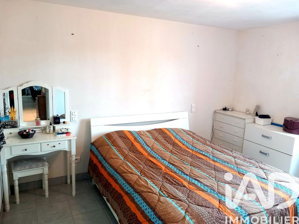 Vente Maison Vente Maison de village 7 pièces Perche en nocé