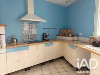 Vente Maison Vente Maison de ville 7 pièces Cherbourg-en-cotentin