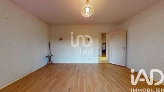  Maison à vendre 6 pièces 155 m²