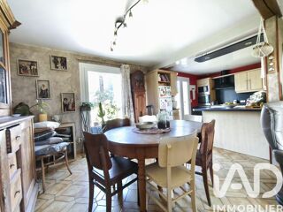  Maison � vendre 5 pi�ces 110 m�