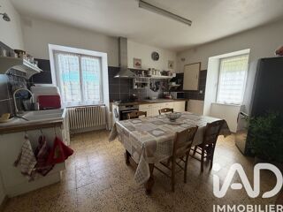  Maison à vendre 14 pièces 200 m²