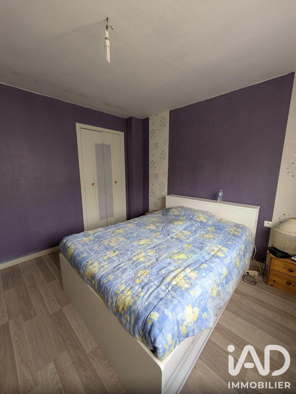 Vente Maison Vente Maison traditionnelle 5 pièces Le mans