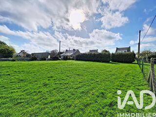  Terrain à vendre 876 m²
