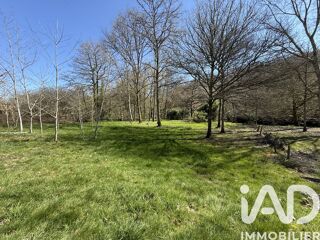  Terrain à vendre 5000 m²