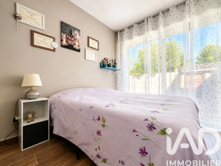  Maison à vendre 6 pièces 145 m²