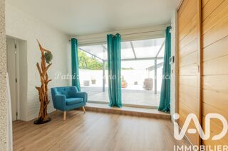  Appartement � vendre 4 pi�ces 91 m�