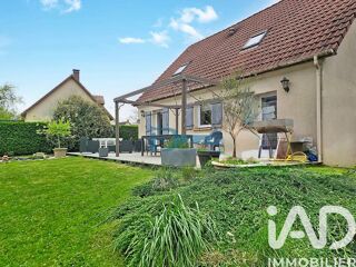  Maison � vendre 4 pi�ces 104 m�
