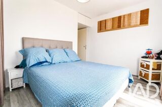 Appartement à vendre 4 pièces 80 m²