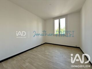  Appartement à vendre 4 pièces 82 m²