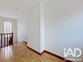  Maison à vendre 4 pièces 87 m²