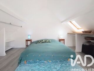  Maison � vendre 5 pi�ces 121 m�