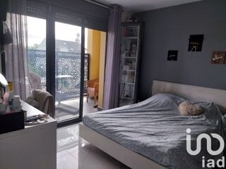  Maison à vendre 7 pièces 167 m²