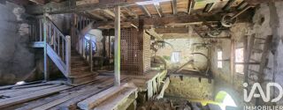  Maison � vendre 3 pi�ces 160 m�
