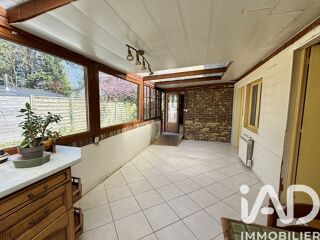 Maison à vendre 4 pièces 88 m²