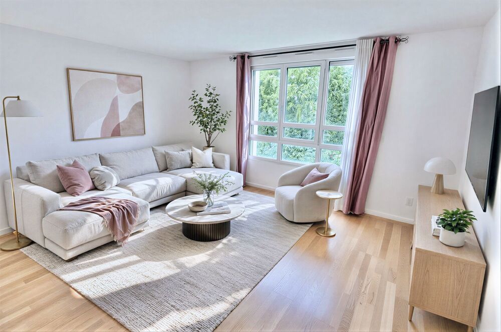 Appartement 35 m² · à Paris 12 · 35 m² · 305 000 €