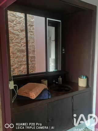  Maison à vendre 6 pièces 100 m²