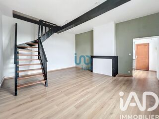  Immeuble � vendre 480 m�