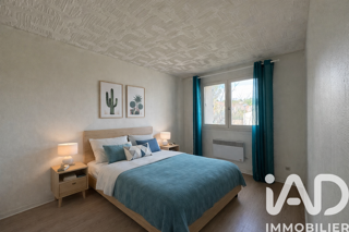  Maison � vendre 4 pi�ces 101 m�