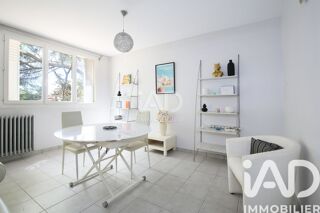  Appartement à vendre 2 pièces 56 m²
