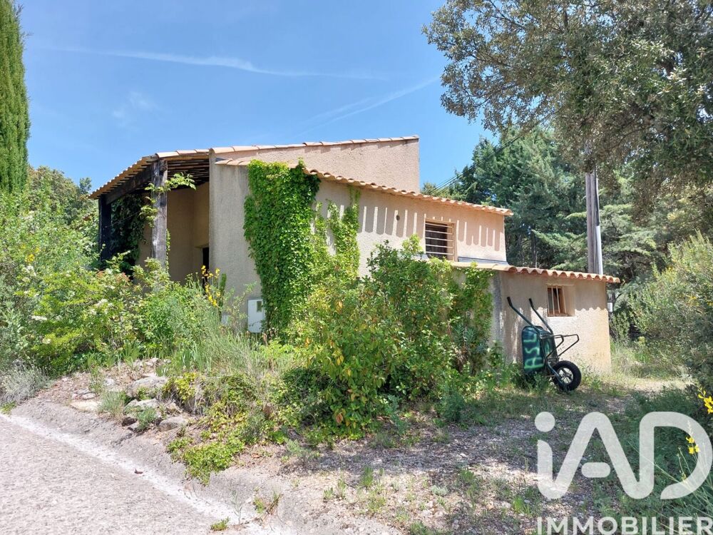 Vente Maison/villa 2 pièces