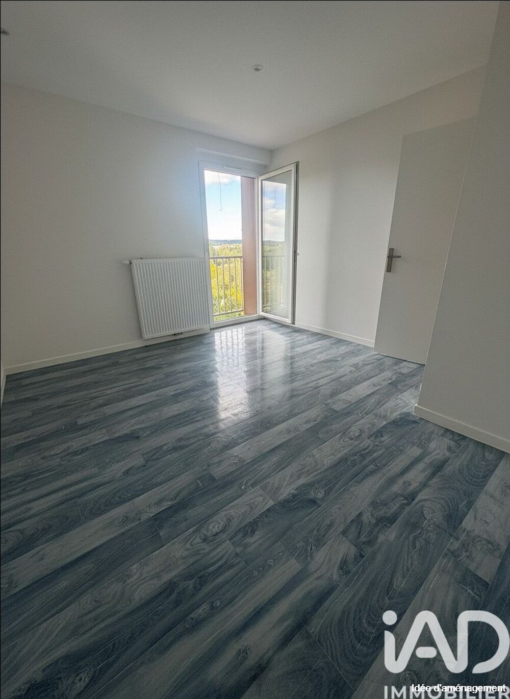 Vente Appartement Vente Appartement 4 pièces Annecy