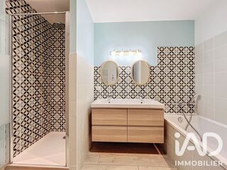  Maison à vendre 5 pièces 113 m²