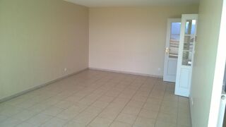  Appartement � louer 3 pi�ces 66 m�