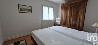  Maison à vendre 7 pièces 134 m²