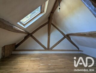 Vente Maison Vente Maison de campagne 4 pièces Saint piat