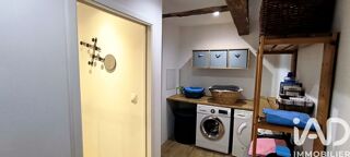  Maison à vendre 6 pièces 129 m²