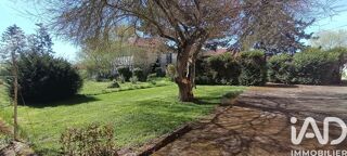  Maison � vendre 5 pi�ces 122 m�