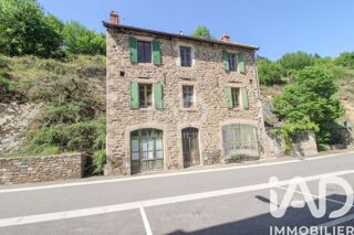  Maison à vendre 5 pièces 110 m²