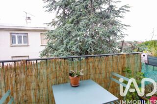  Appartement à vendre 3 pièces 67 m²