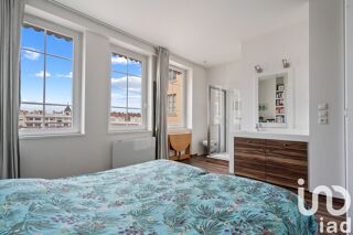  Appartement à vendre 3 pièces 95 m²