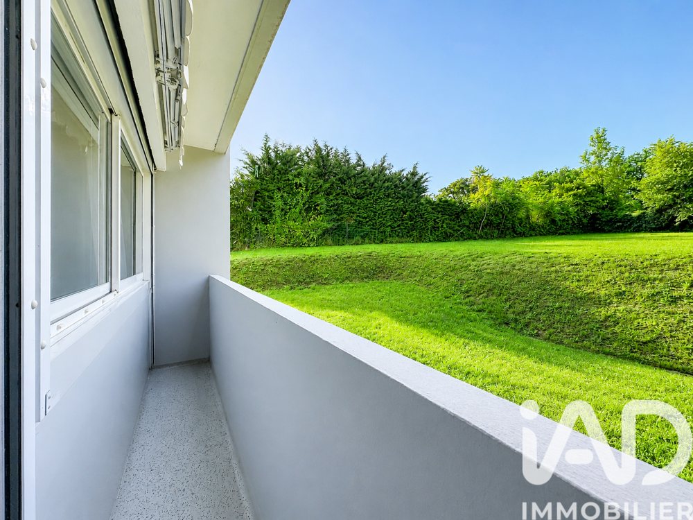 Vente Appartement Vente Appartement 4 pièces Cenon
