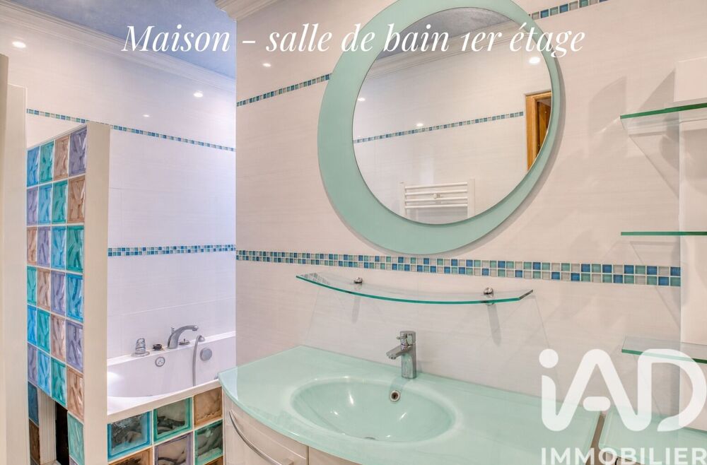 � vendre  Maison Compi�gne (60200)