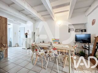  Maison à vendre 6 pièces 167 m²
